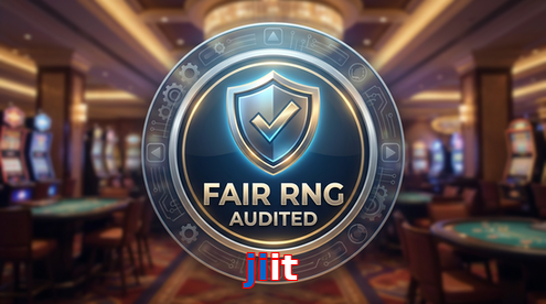 Payment and PKR controls in Jiit