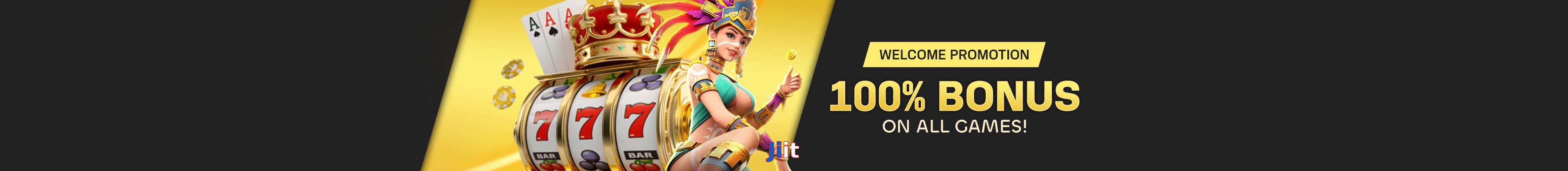 Jiit game app for Pakistan players